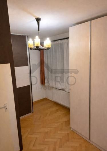 🏡 Apartament 3 camere decomandat | 65 mp | Tudor – zona Fortuna - Poză 6