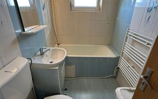 Apartament 2 camere | str. Petru Rares | de vânzare - Poză 9