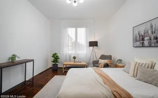 AFI Cotroceni - 2 camere bloc rusesc, 1955, 67 mp, boxa, metrou 2 min! - Poză 34