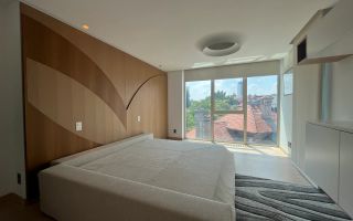 Cladire unica destinatie multipla Dorobanti - Capitale - Poză 6