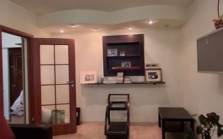 Apartament 3 camere Prelungirea Ghencea - Poză 1