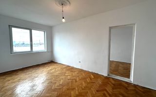 Apartament 2 camere, etaj intermediar, Buziașului - Poză 3