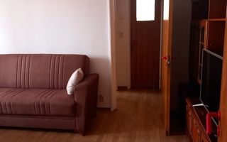 Apartament Giurgiului S175 - Poză 9