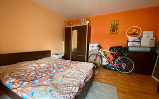 Apartament la casa | 3 camere | 105 MPU | Pivnita | Turnisor - Poză 6