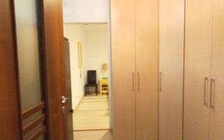 Apartament 3 camere | et2/Str. Ion Ursu | Parcare Privata - Poză 5