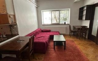 Se ofera apartament 2 cam. la inchiriere Ultracentral, Sala Palatului - Poză 10