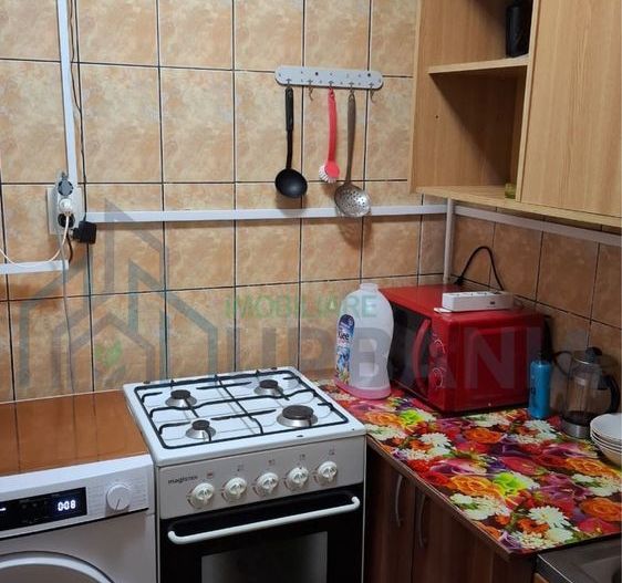 Inchiriez apartament tatarasi - Poză 4