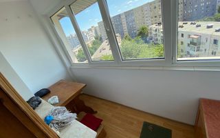 Alexandru cel Bun - 2 Cam. Decomandat + BOXĂ– Spațiul ideal pentru - Poză 7