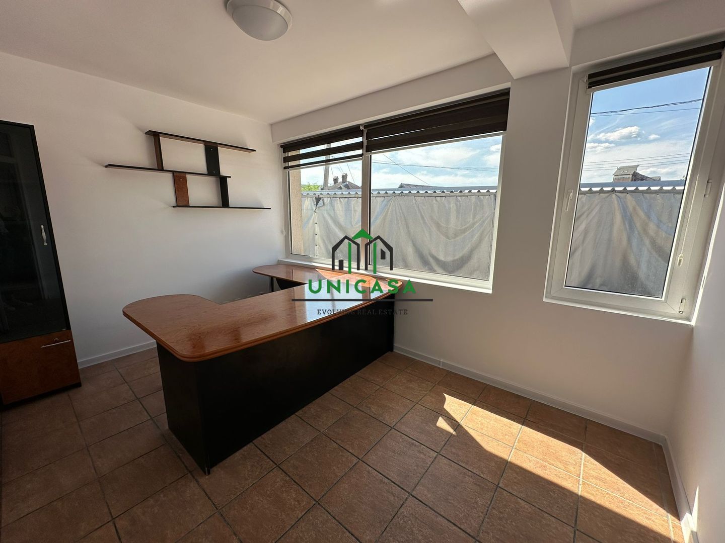 Casa - Spatiu comercial - Poză 6