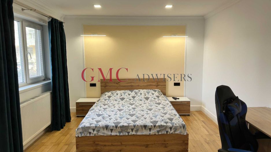 Apartament 2 camere in zona Apusului - Poză 7