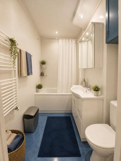Apartament 3 camere Berceni-Grand Arena - Poză 6