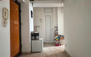 2 camere || PIATA ROMANA|| ASE - Poză 7