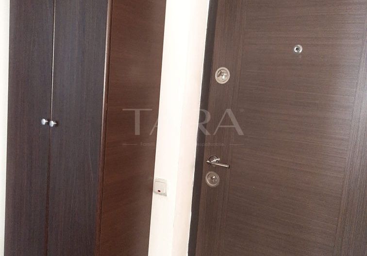 Apartament modern 2 Camere cu Parcare Subterană – Gheorgheni - Poză 8