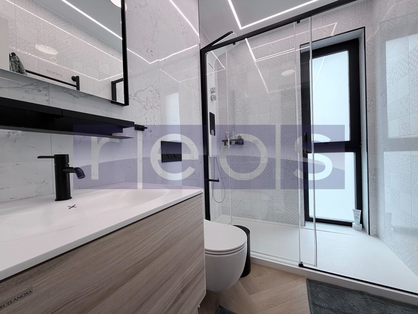 VANZARE 4 CAMERE | 129 MP UTILI | 24 MP TEREASA | EROU IANCU NICOLAE - Poză 12