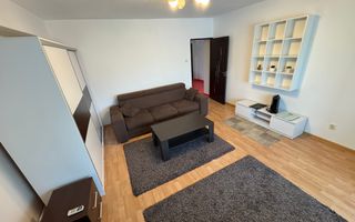 2 camere, decomandate, modern, Manastur Zona Calvaria,Plopilor,Rustica - Poză 4