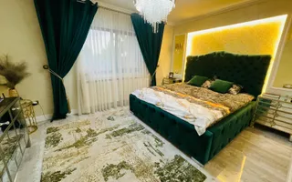 Casa Zona Liceului Pedagogic - Poză 20