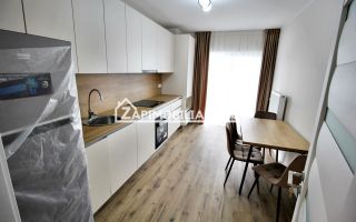 Apartament 2 camere,55mp, cartier Tudot, Targu Mures - Poză 3