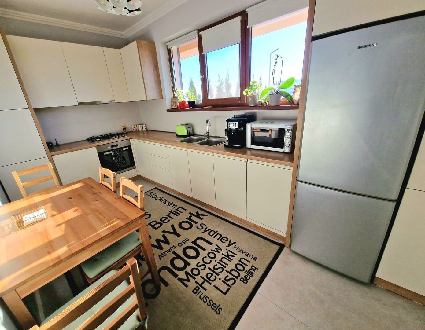 Casa de vânzare ESQ3 - Poză 6