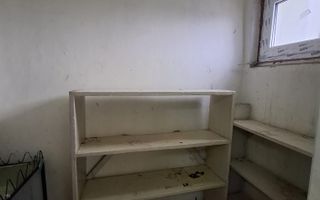 Central, 4 camere, 2 bai, 2baloane, centrala proprie - Poză 5