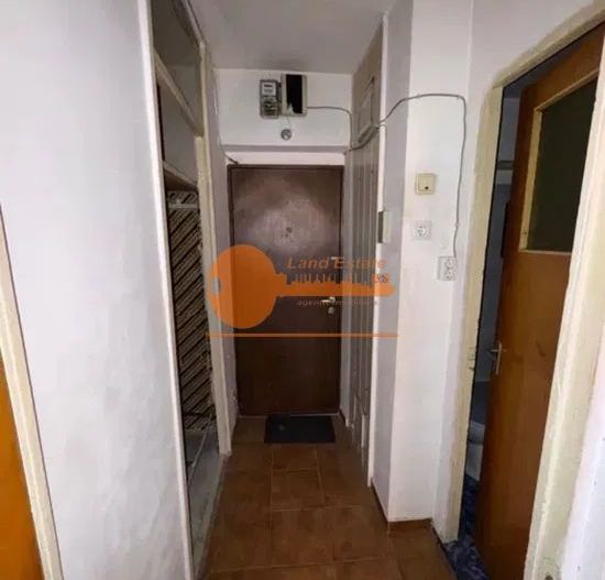 Garsoniera Drumu Taberei (10min metrou Tudor Vladimirescu) - Poză 6