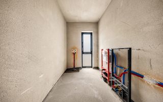 Spatiu servicii de inchiriat, 315 mp, Andrei Muresanu, imobil premium - Poză 8