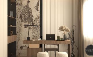 Resedinta Contemporana cu Design Exclusivist –Calea Aradului, British school - Poză 12