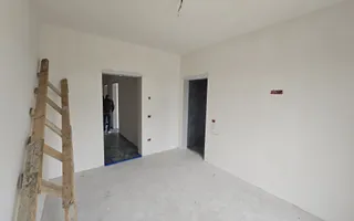 Sanandrei, Duplex P+1, Perete Dublu, Materiale de Calitate, Teren Generos - Poză 15
