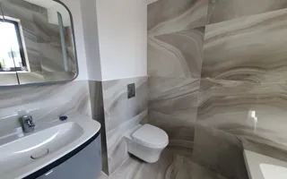 Bloc boutique I Apartament premium 3 camere I Dorobanti I Polona - Poză 13