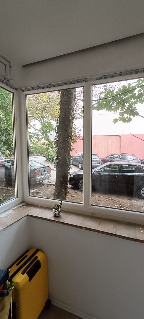 Apartament 2 camere la parter + balcon langa Spitalul Jufetean - Poză 25