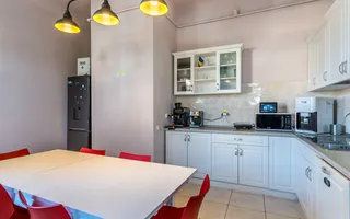 Casa de inchiriat in Zona Andrei Muresanu - Poză 13