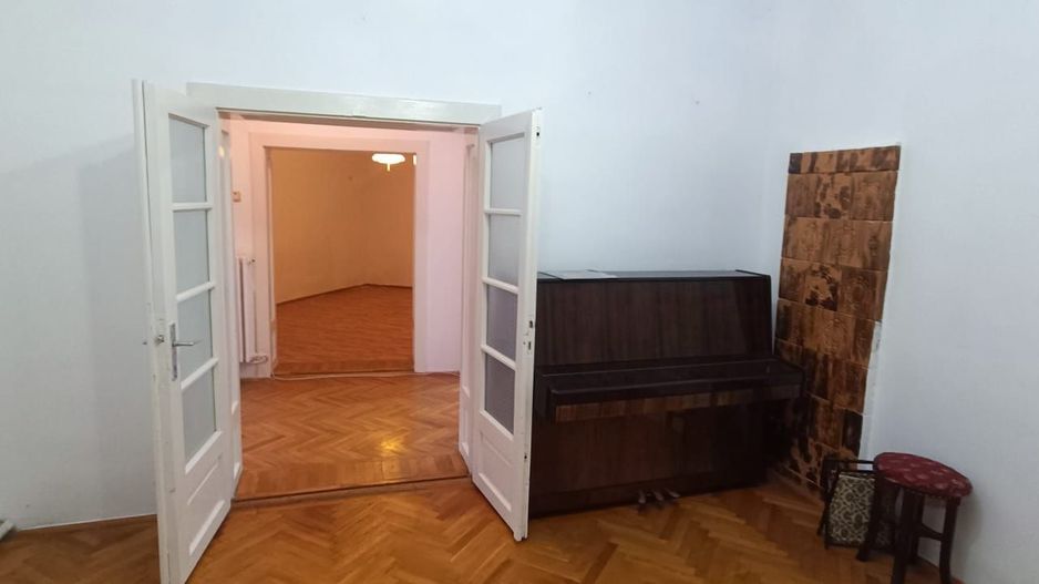 🏡 Proprietate deosebită în Arad – Cartierul Funcționarilor - Poză 7