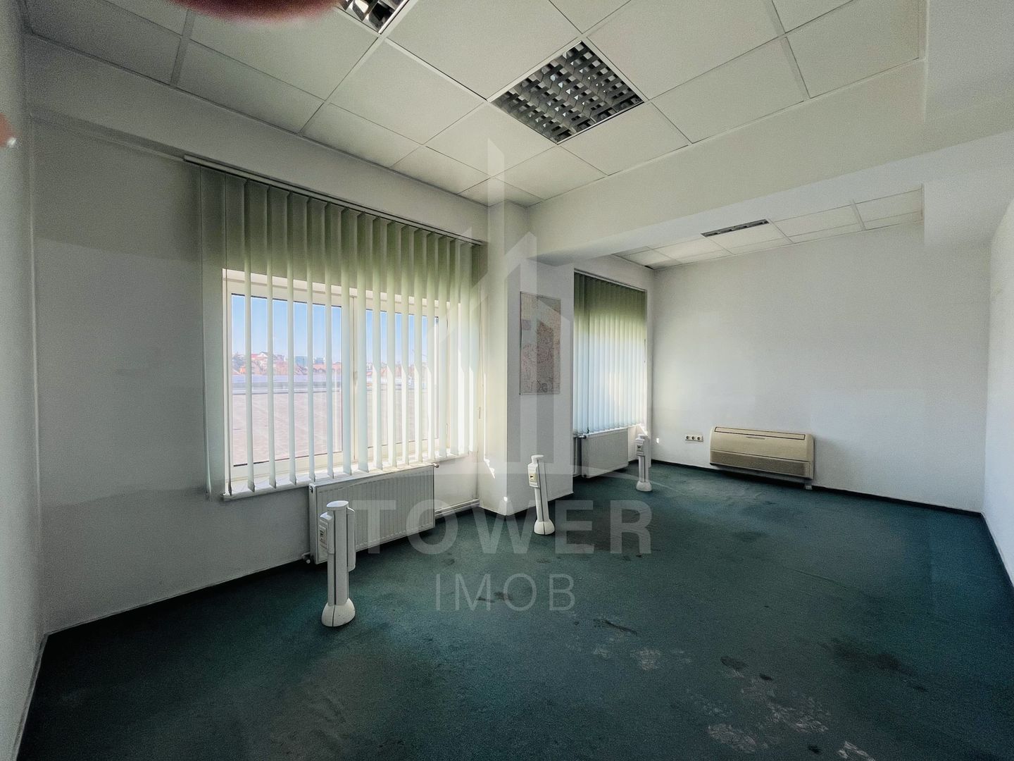 Spațiu birouri de inchiriat-Zona centrala - Poză 68