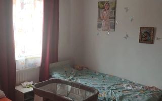 Apartament 2 camere | Parter | 37 MPU | Tiglari - Poză 2