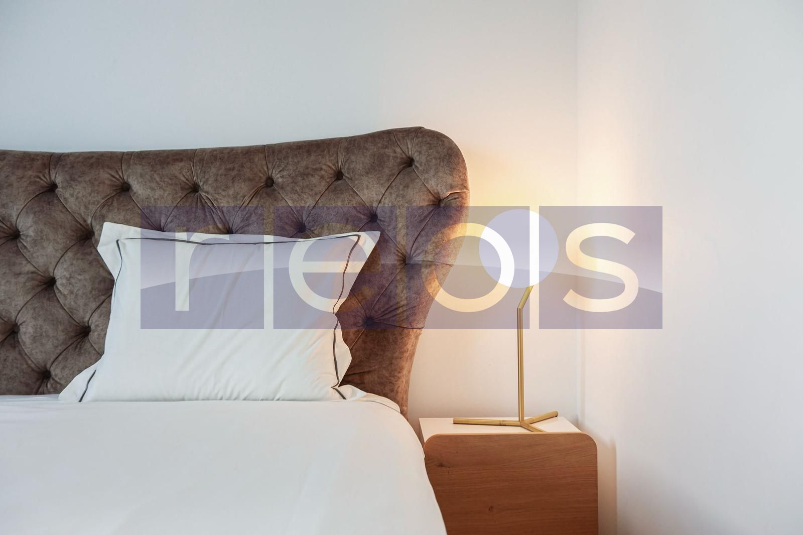 VANZARE APARTAMENT 2 CAMERE DESIGN | SALA PALATULUI | ULTRA FINISAT | - Poză 9