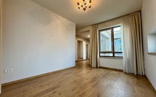 Duplex de închiriat  în Dumbrăvița, Lângă British School - Poză 23