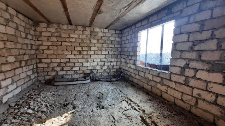 Casă de vânzare în Sîngerei - Poză 14