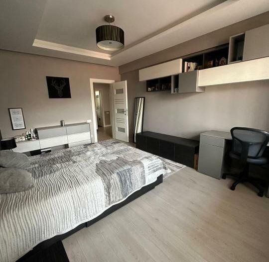 APARTAMENT METROU IZVOR - Poză 6