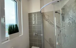 Apartament 2 cam, prima inchiriere, loc parcare subteran–Sapporo TOWN Residence  - Poză 20
