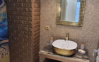 3 Camere | Floreasca | Lux | Parcare! - Poză 8