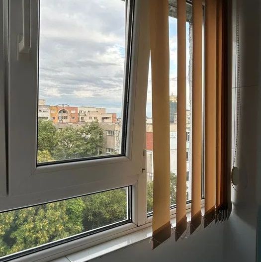 Apartament 2 camere, Mazepa 1 - Poză 6