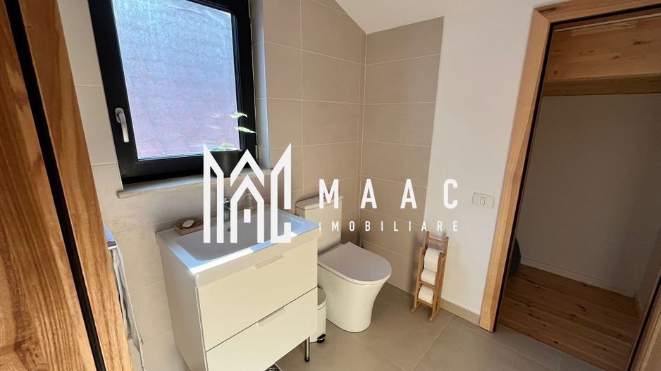 Casa 3 Camere | Constructie Noua | Tocile - Poză 15