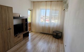 Vanzare garsoniera 2015 Salajan 30 mp - Titan / Sălăjan | Modernă & Eficientă | - Poză 1