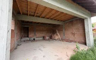 Casă de vânzare 260 mp utili + 1052 mp teren in centrul orasului Covasna - Poză 18