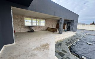 Vila 4 camere I Cernica Balaceanca I Vanzare - Poză 22