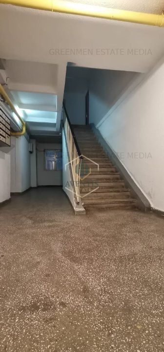 Apartament 2 camere, decomandat, Iancului - Poză 17