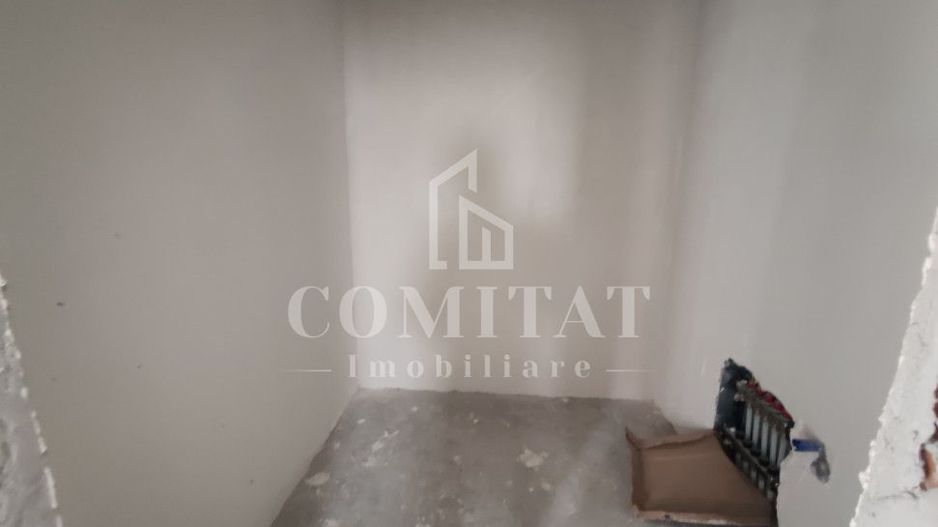Apartament in vila | 4 camere | Gruia - Poză 10