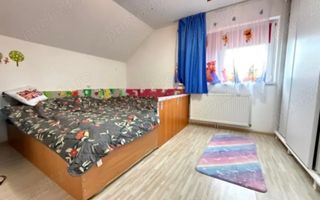 Casa individuala in Giroc - Poză 5