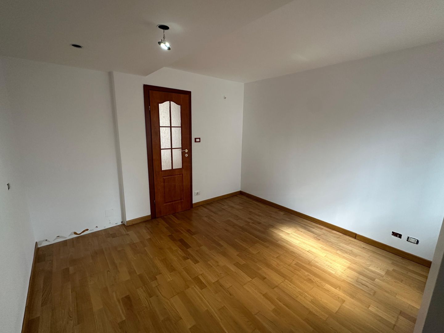 Apartament 3 Camere | 65MP | Etajul 1 - Poză 7