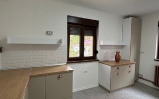 Apartament generos la casa,zona Bogdanestilor - Poză 35