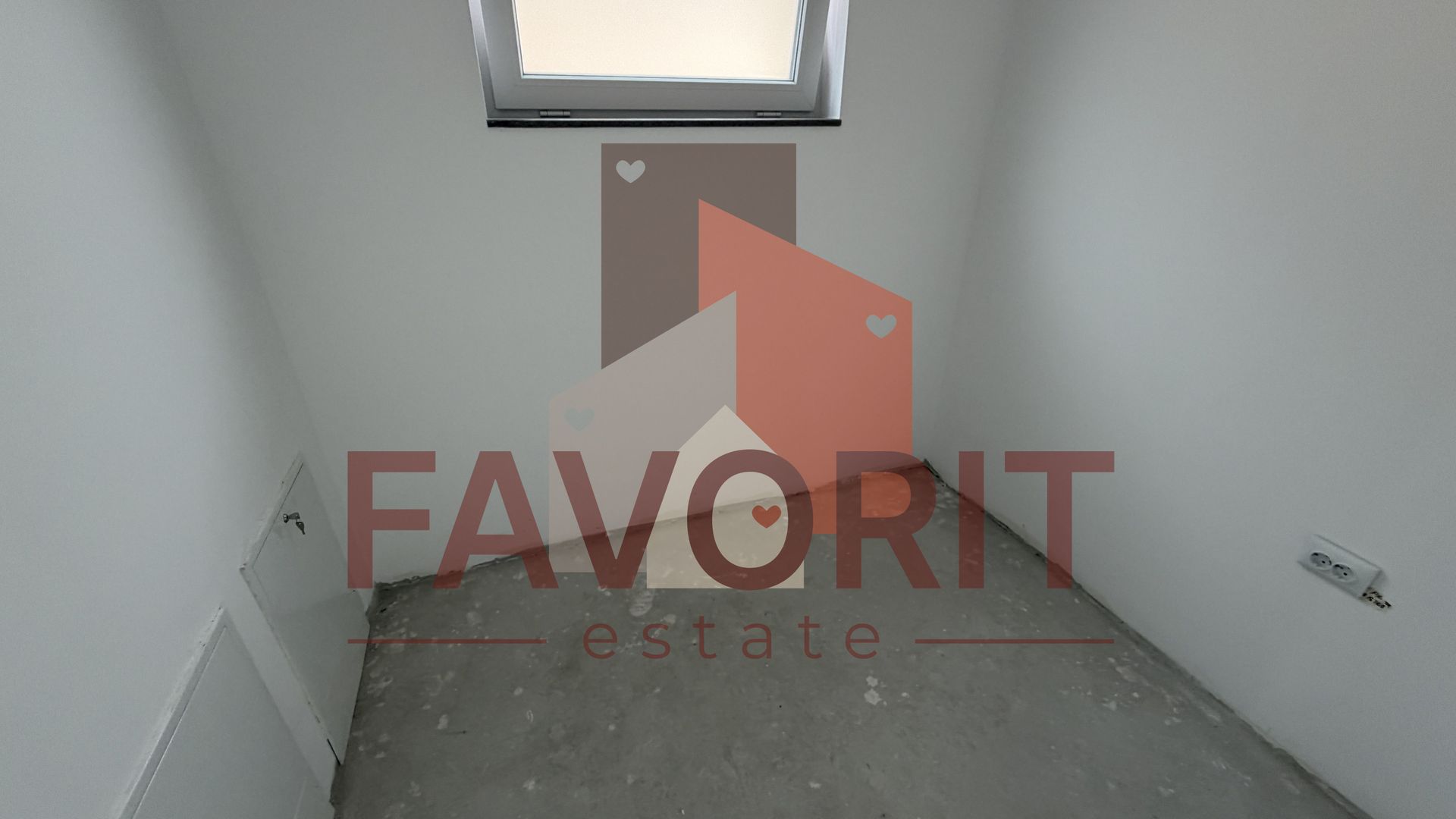 Duplex langa Kaufland | Zona Excelenta | Finisaje Premium | Disponibil Imediat - Poză 12